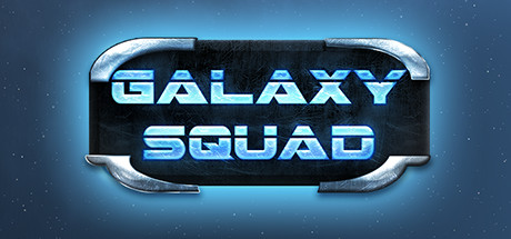 Galaxy Squad 游戏图标