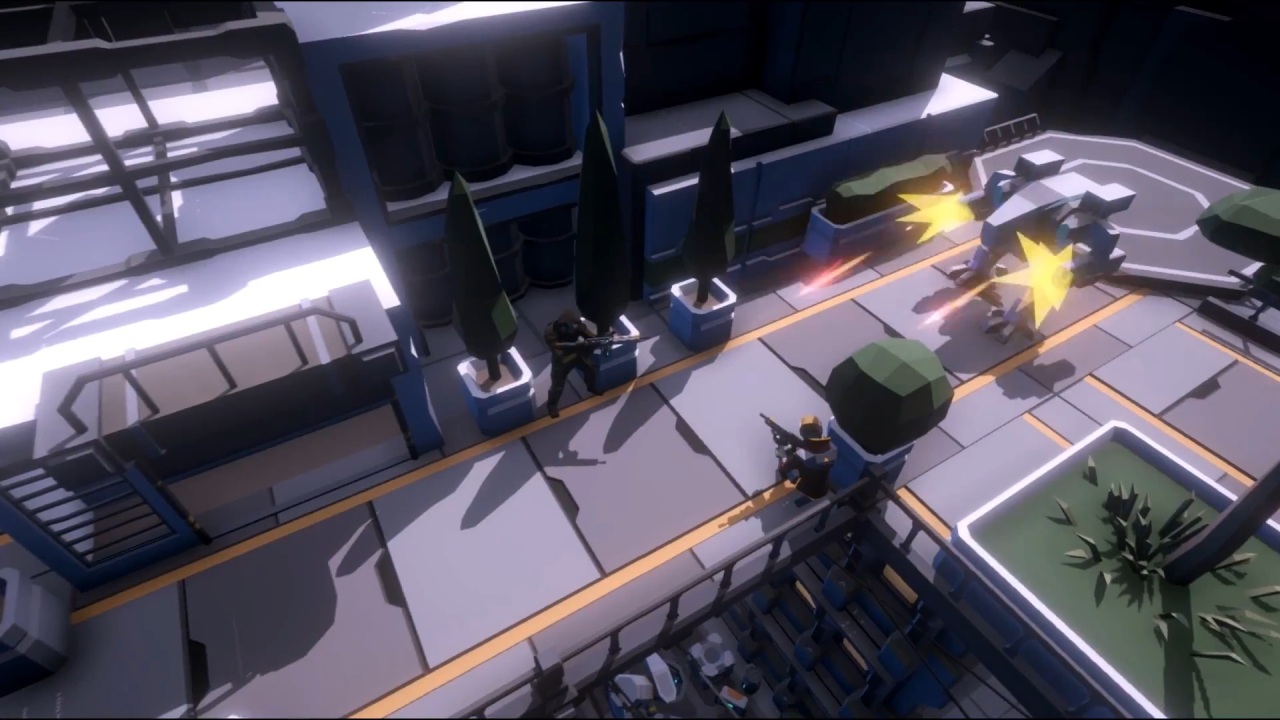 ss_ae5a17f0c28406854a53a69f12591cb04fd63c44.1920x1080.jpg?t=1572947594