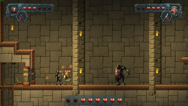 Abberburyfor windows and Linux 1