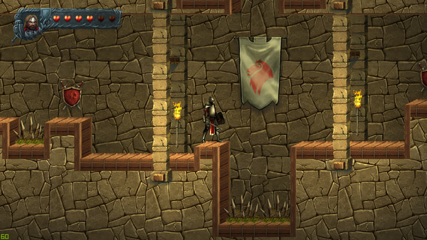 Скриншот из Abberbury