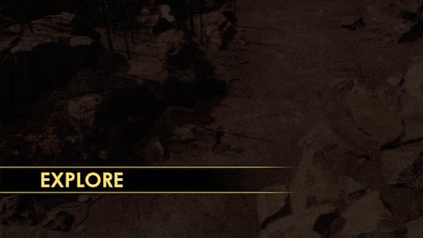 Encased A Sci-Fi Post Apocalyptic RPG Free Download