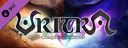 VRITRA COMPLETE EDITION - Original Sound Track