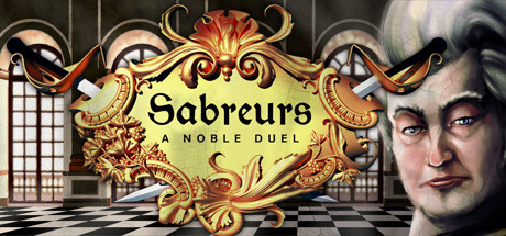Sabreurs – A Noble Duel