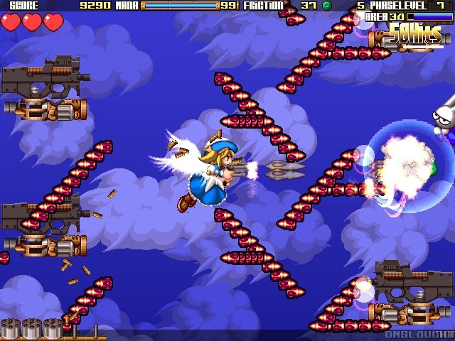 radiant defense steam radiant defense steam
