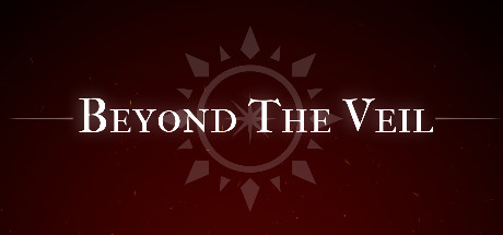 Beyond The Veil cover art
