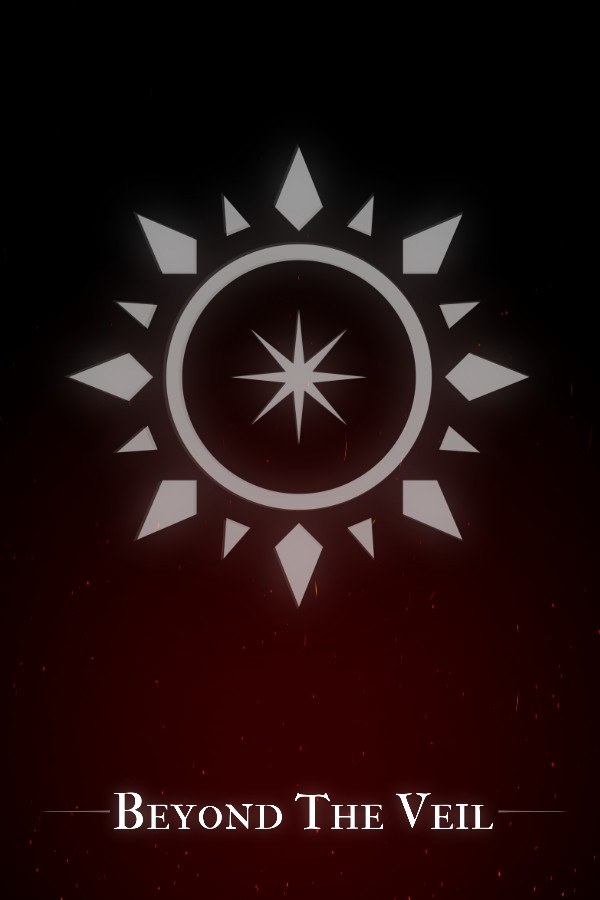 Beyond The Veil for steam Beyond The Veil for steam