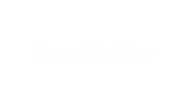 Beyond The Veil Logo