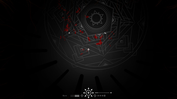 Beyond The Veil game for Linux 1