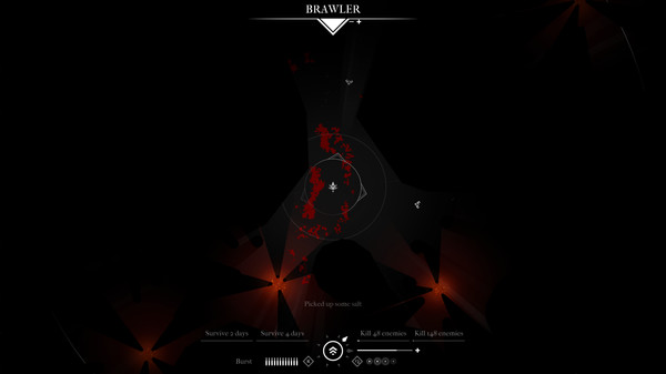 Beyond The Veilfor windows and Linux 1