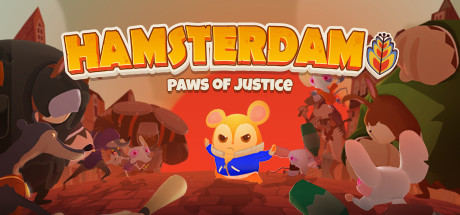 Hamsterdam: Trucchi del Gioco