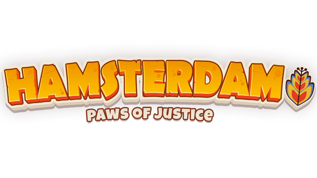 Hamsterdam- Backlog.rip