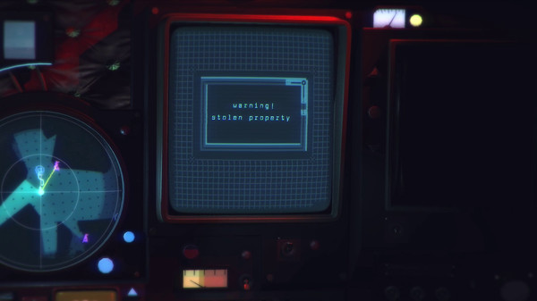 Nauticrawl for linux