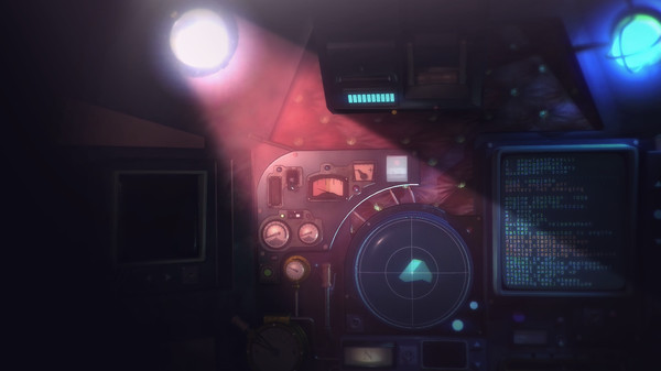 Nauticrawl game for windows Pc 1