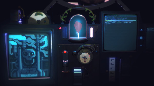 Nauticrawlfor windows and Linux 1