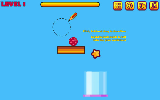 Oh, you touch my balls ( ͡° ͜ʖ ͡°) for linux