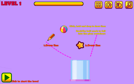 Oh, you touch my balls ( ͡° ͜ʖ ͡°) game for windows Pc 1