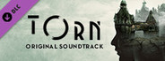 Torn - Official Soundtrack