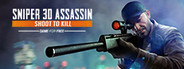 Sniper 3D Assassin: Free to Play System Requirements