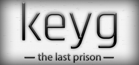 The key 98.5