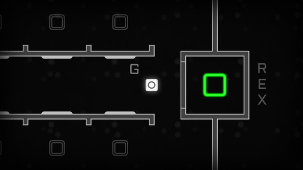 keyg game for windows Pc 1