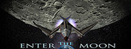 Enter The Moon System Requirements