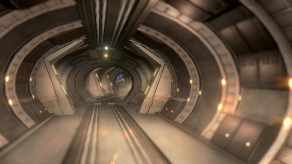 Скриншот из Enter The Moon Скриншот из Enter The Moon