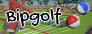 Bipgolf