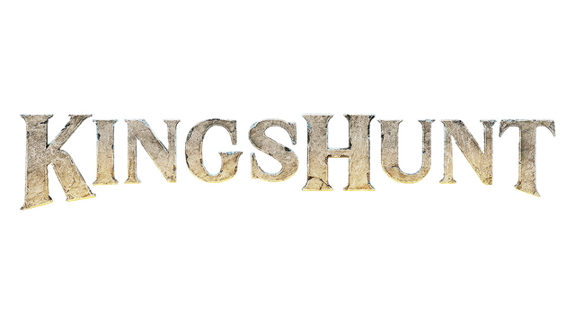 Kingshunt Logo