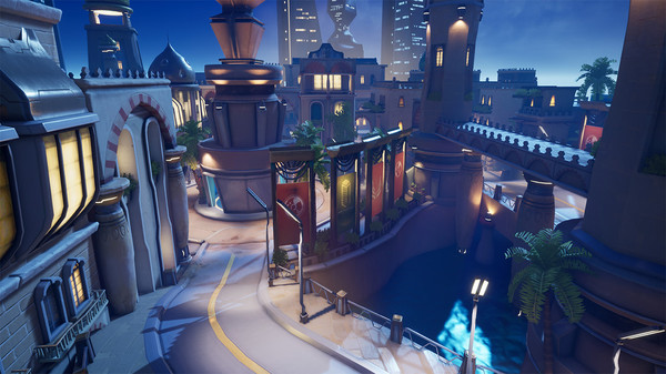 Defense corp - Earth game for windows Pc 1