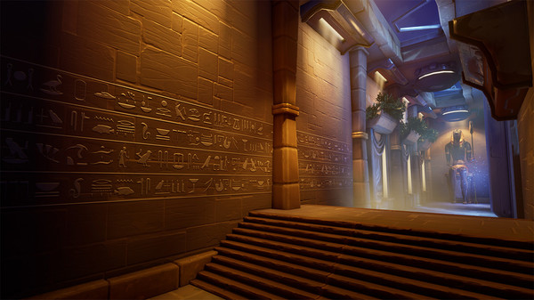 Defense corp - Earth game for Linux 1