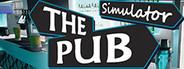 The PUB (simulator)