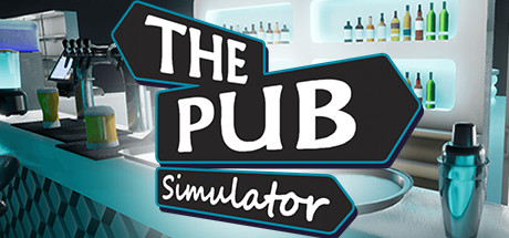 Купить The PUB simulator