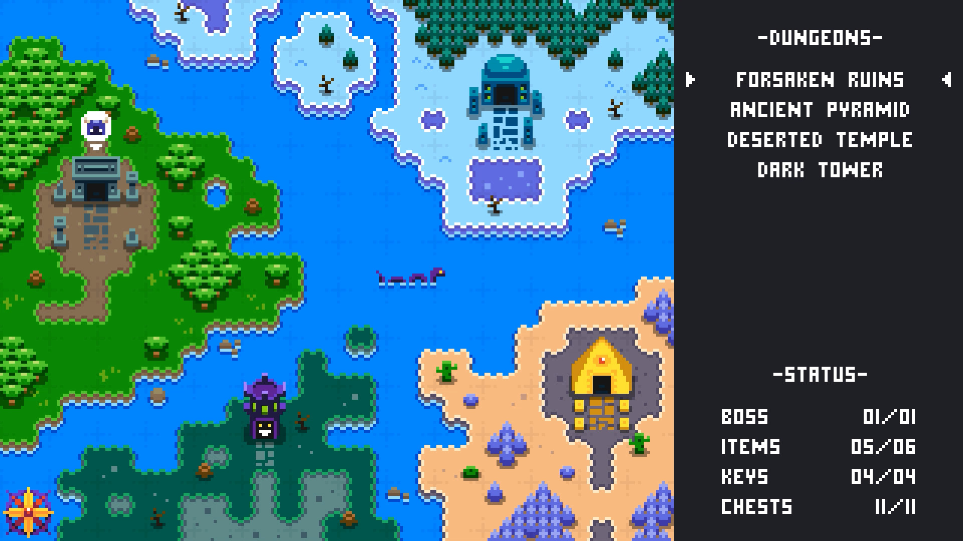 knightin_map