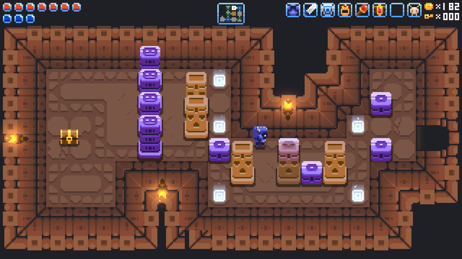 knightin_block