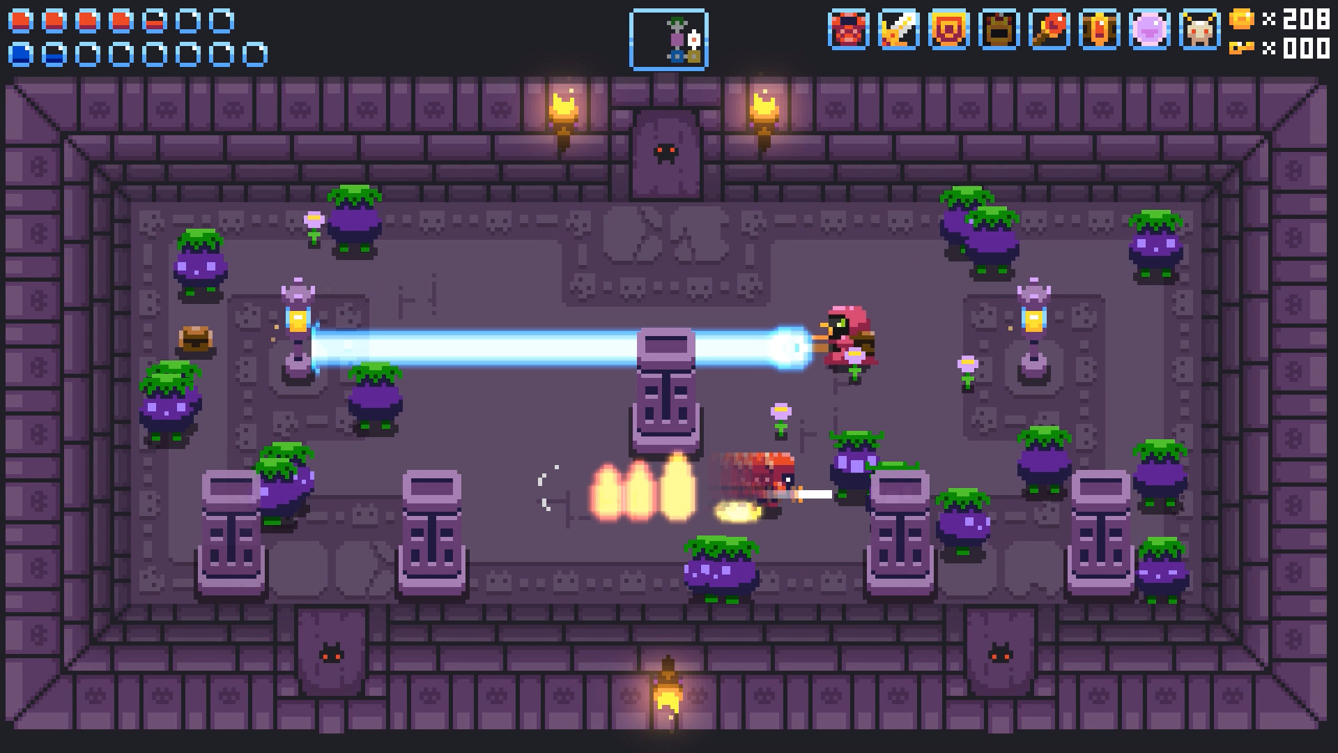knightin_dash