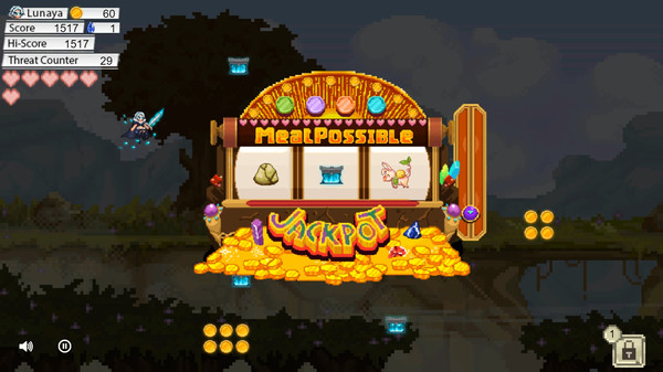 MeatPossible: Chapter 1.5 game for windows Pc 1