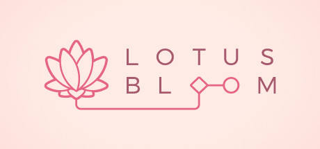 Lotus Bloom cover art