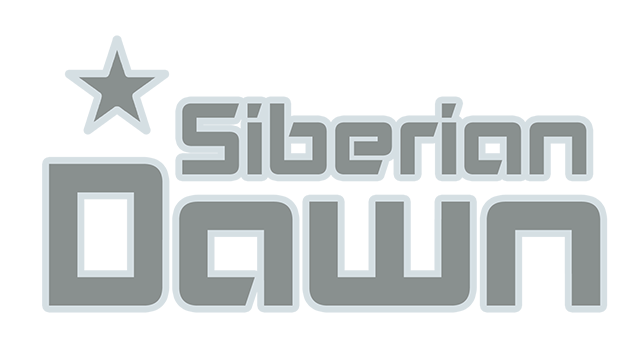 Siberian Dawn Logo