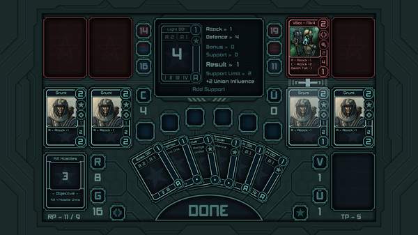 Siberian Dawnfor windows and Linux 1