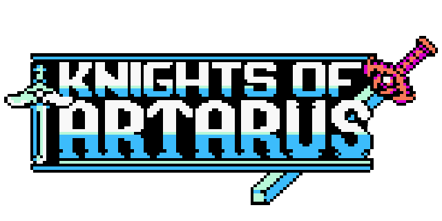 Knights of Tartarus Logo