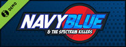 Navyblue and the Spectrum Killers Demo