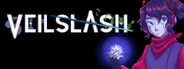 Veilslash System Requirements