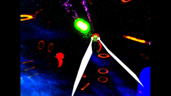 Rocket Swords game for windows Pc 1