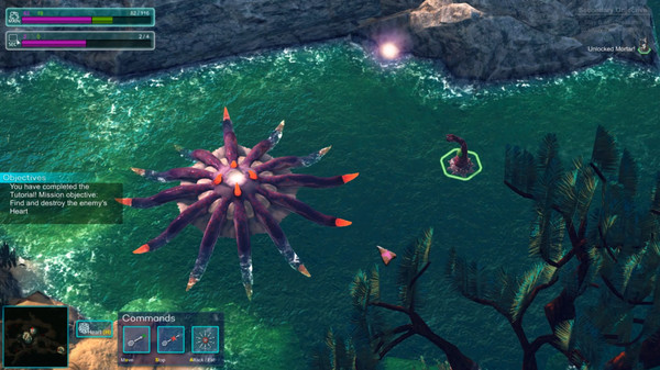 Moduwarfor windows and Linux 1