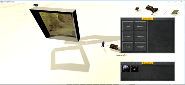 Elven Magic game for windows Pc 1