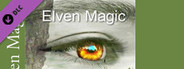 Elven Magic 2