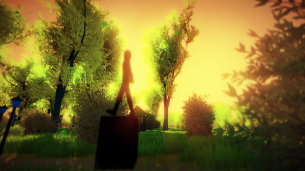 The prophecy of statues game for windows Pc 1