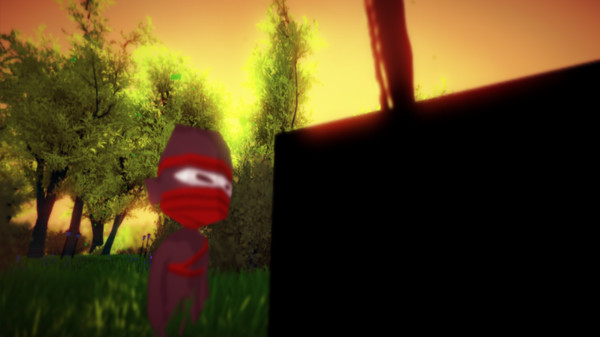 The prophecy of statues for linux