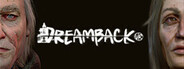 DreamBack VR System Requirements