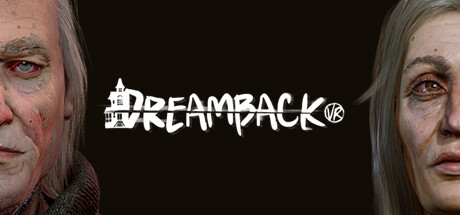 View DreamBack VR on IsThereAnyDeal